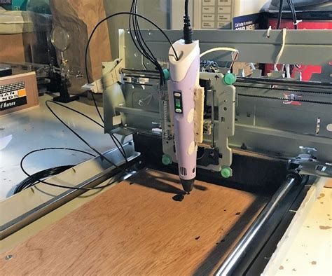 build cnc machine|make your own cnc machine.